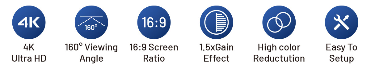 4k-ultra-projection-screen.jpg