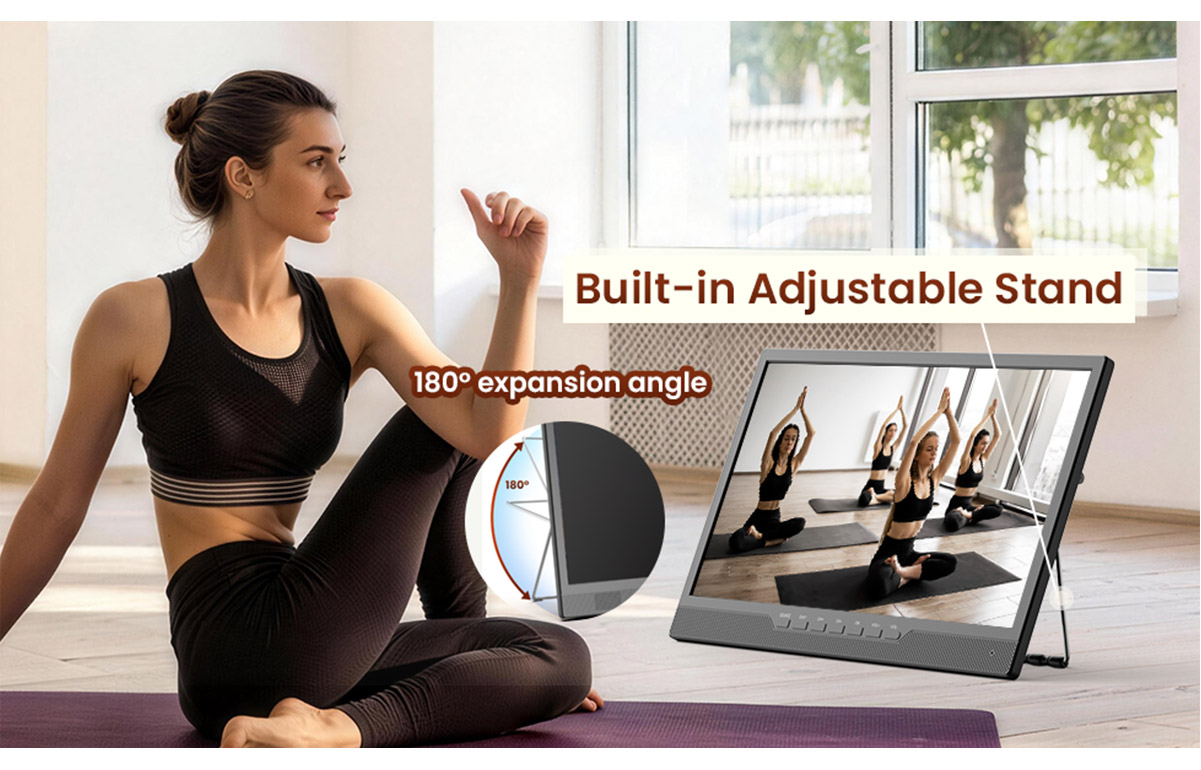 adjustable-stand-smart-tv.jpg