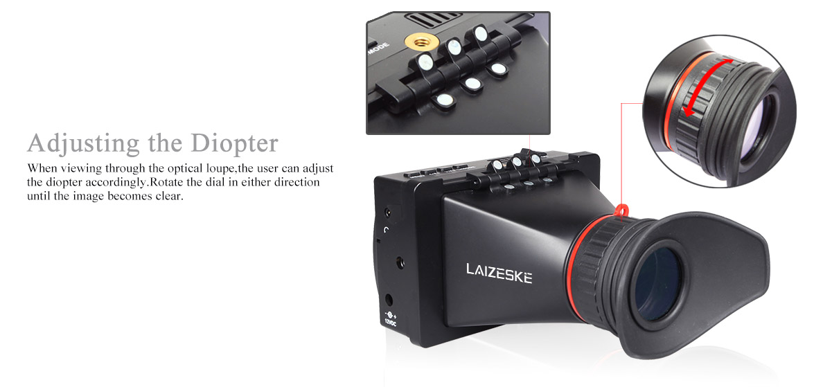 adjustable-view-finder.jpg