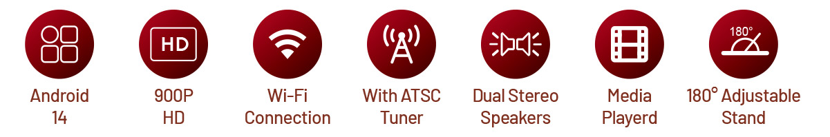 android-system-smart-tv.jpg