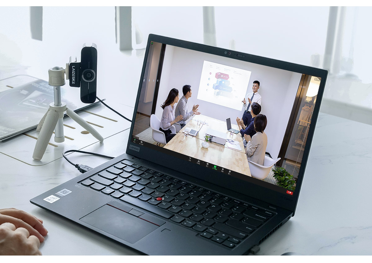 conference-usb-camera.jpg