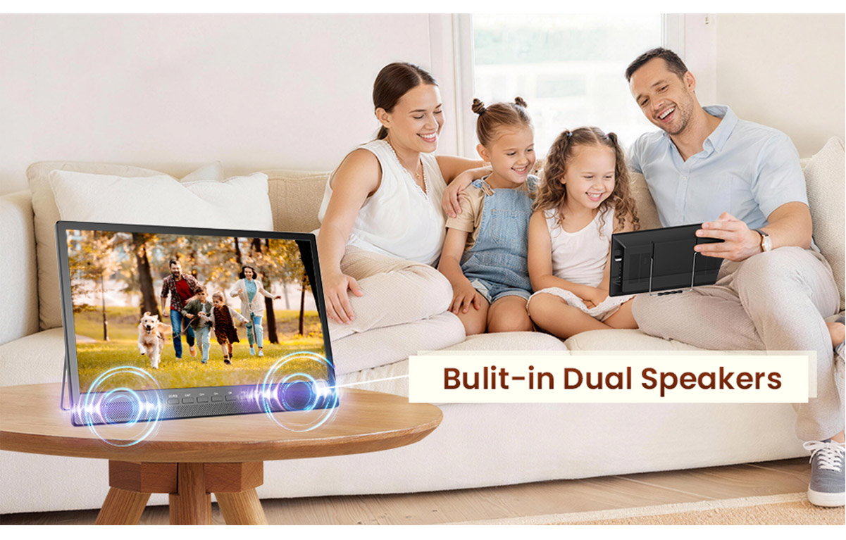 dual-speaker-smart-tv.jpg