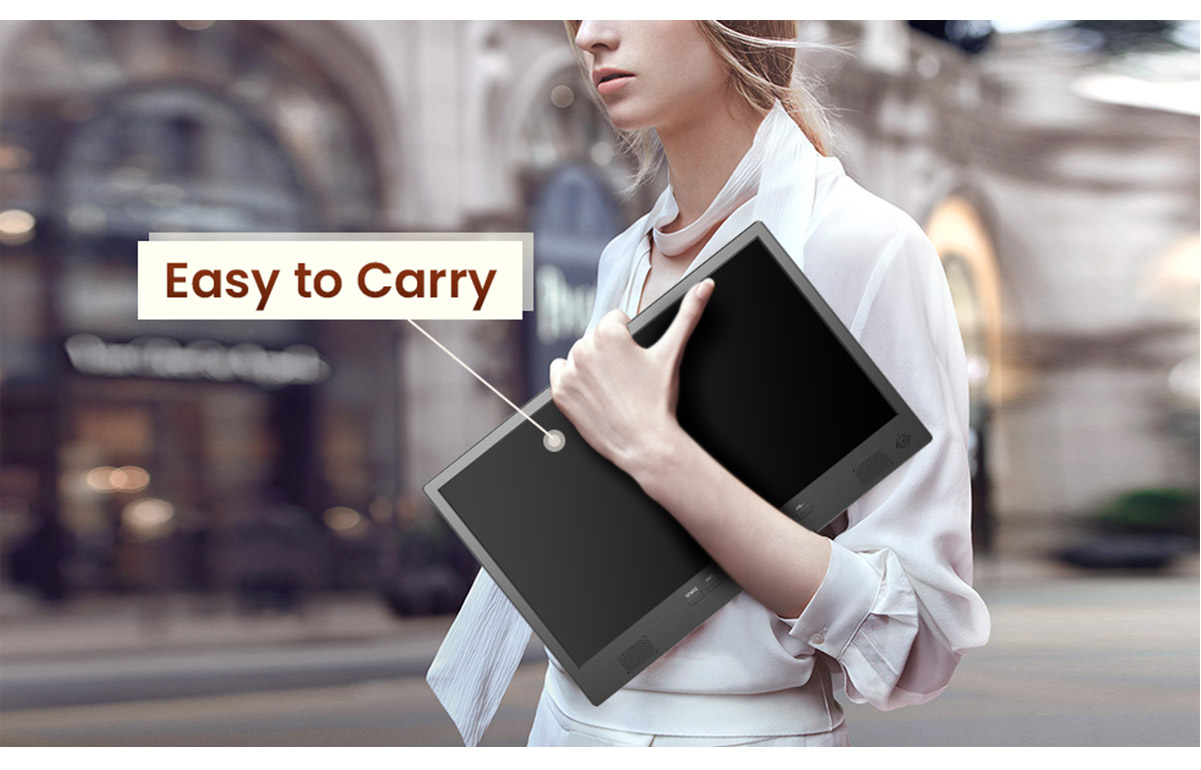 easy-carry-smart-tv.jpg