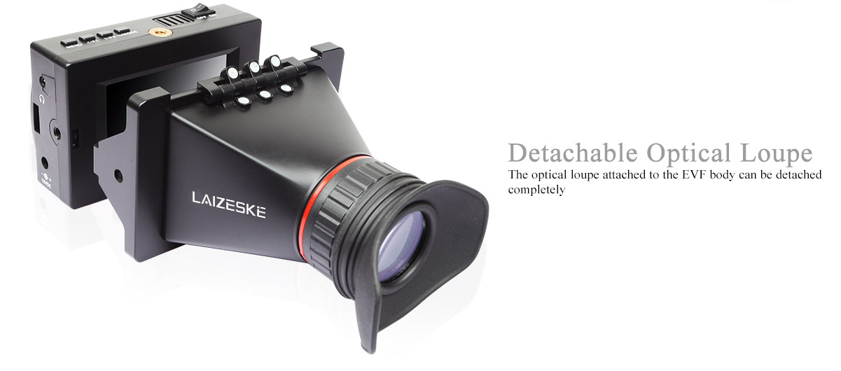 easy-installation-viewfinder.jpg