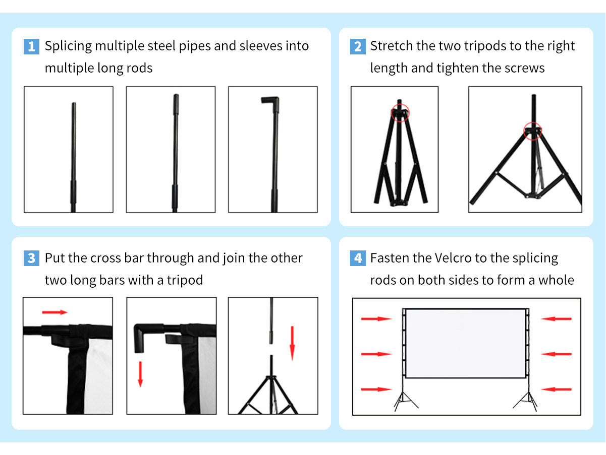 easy-setup-projector-screen.jpg