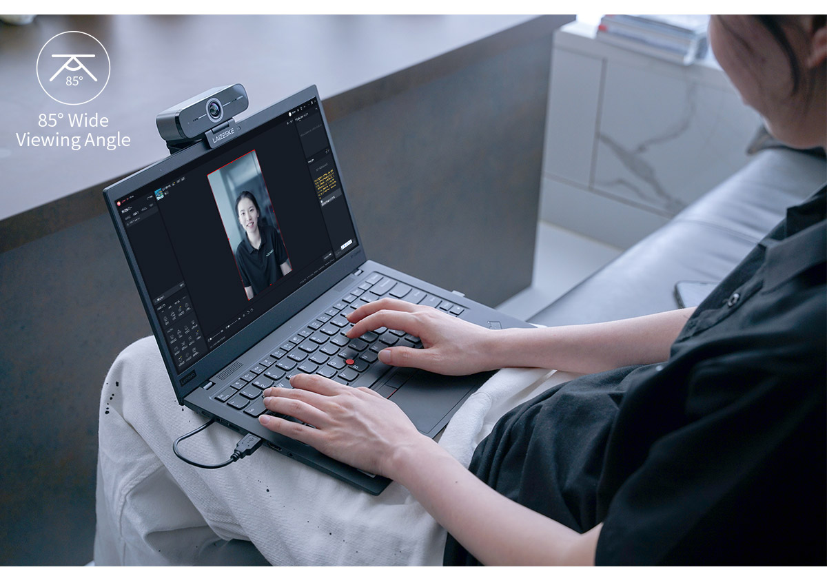 effective-pixel-camera.jpg