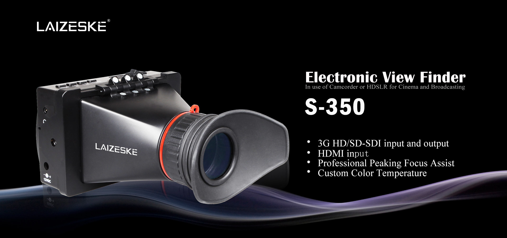 electric-view-finder.jpg