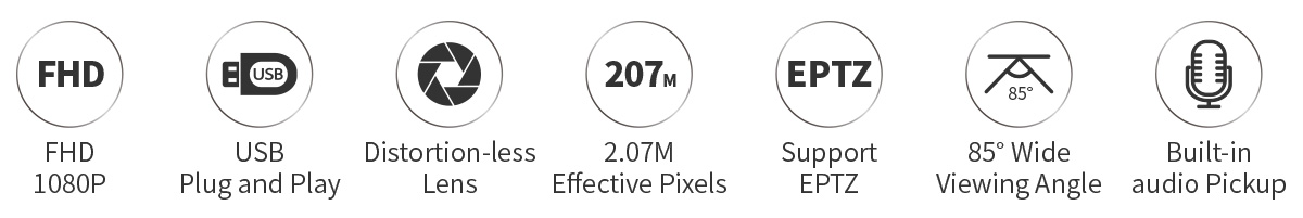 full-hd-usb-camera.jpg