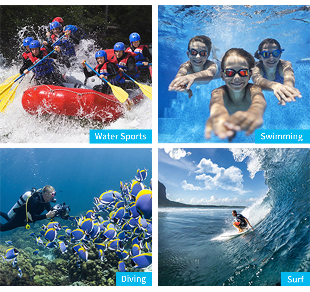 high-quality-waterproof-housing.jpg