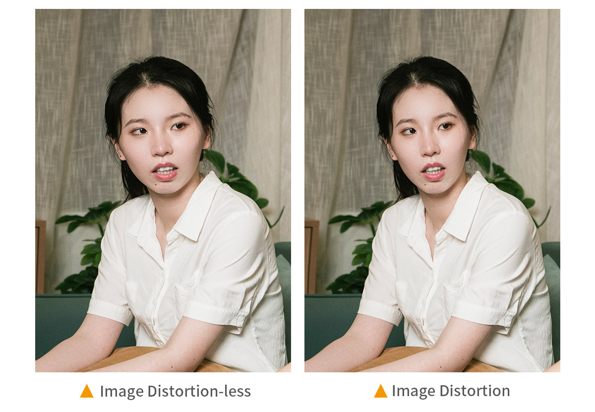 image-distorage-camera.jpg