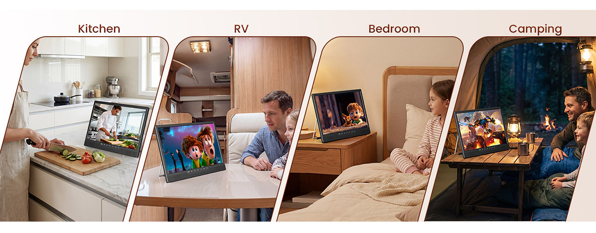 kitchen-smart-tv.jpg