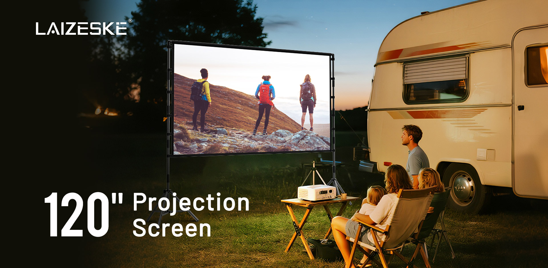 large-size-projector-screen.jpg