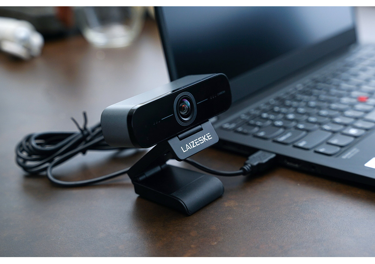 mini-stream-camera.jpg