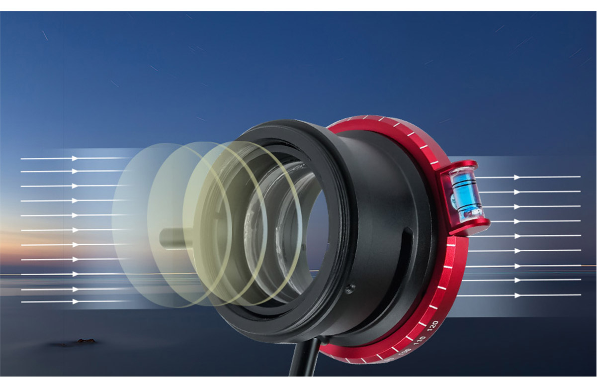 multi-coated-lens-corrector.jpg