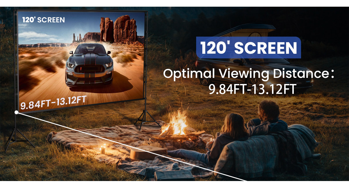 optimal-viewing-projector-screen.jpg