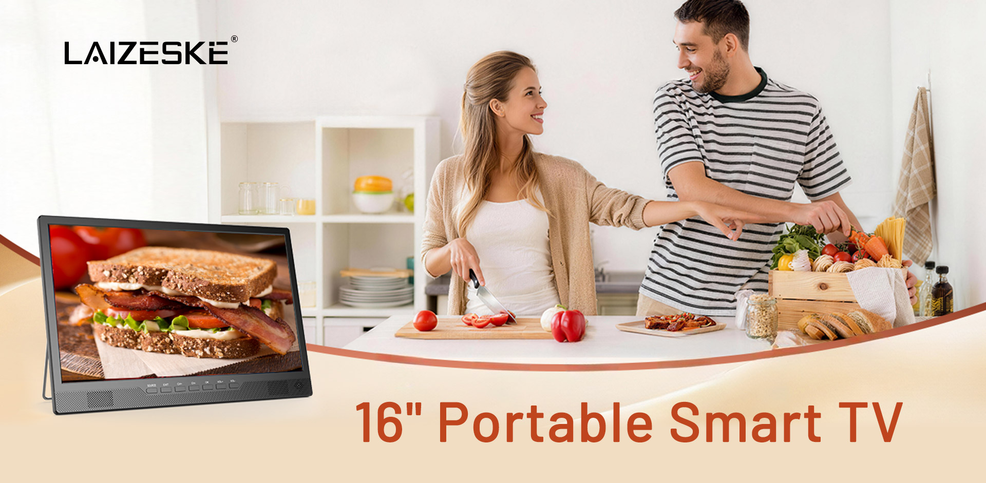 portable-smart-tv.jpg