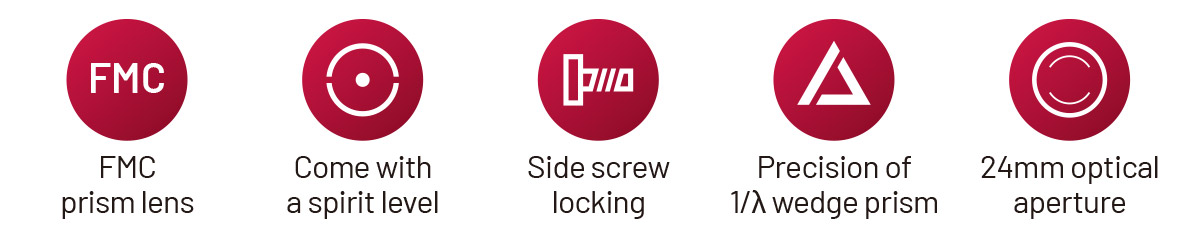 prism-lens-corrector.jpg