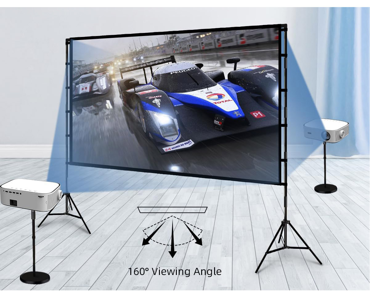 rear-front-projector-screen.jpg