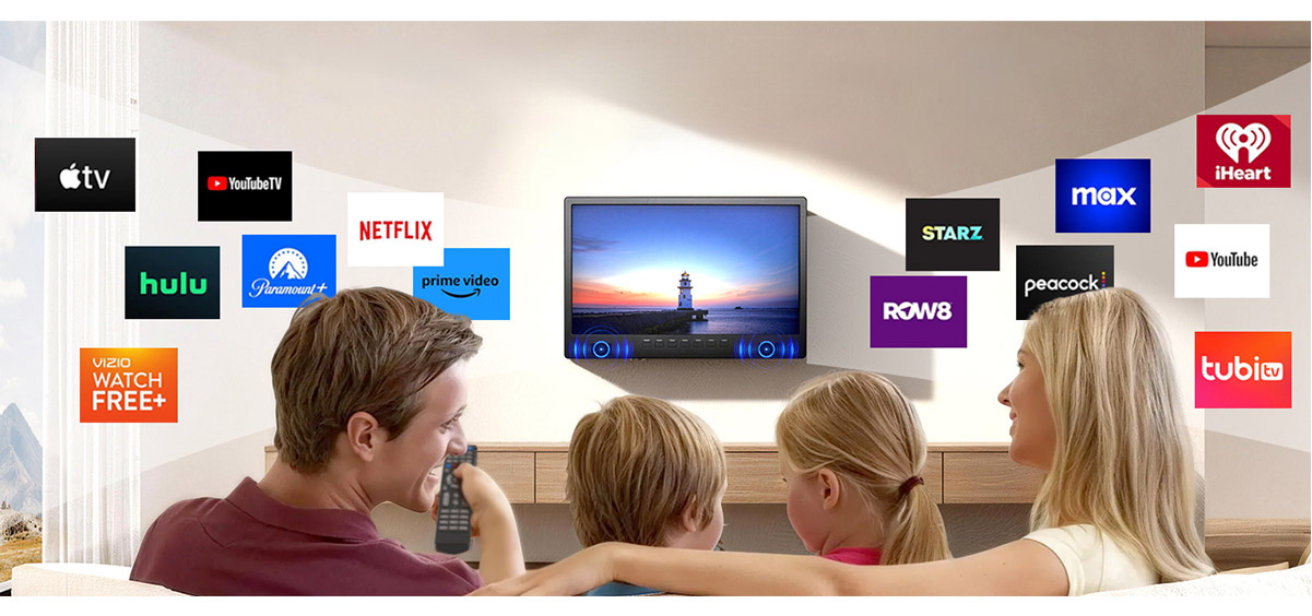 thousands-app-smart-tv.jpg