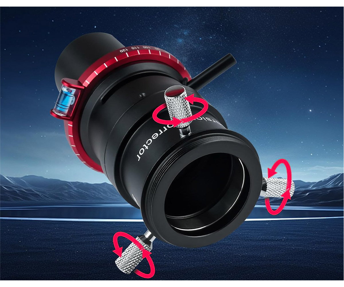 three-locking-corrector.jpg