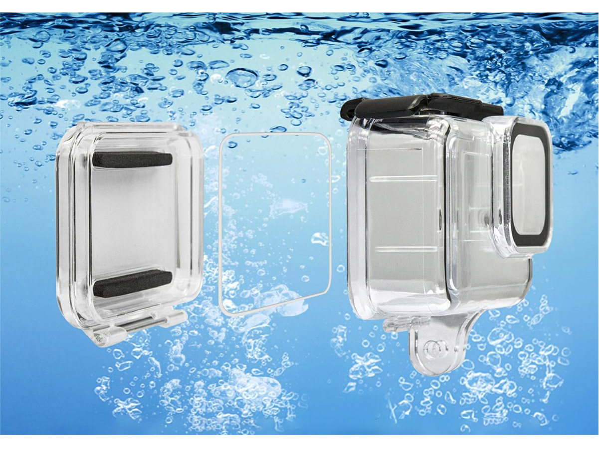 transparence-waterproof-housing.jpg