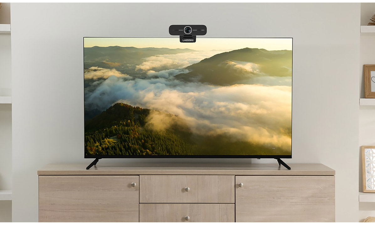 tv-stream-usb-camera.jpg