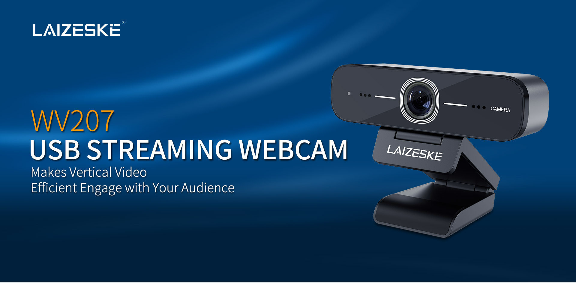 usb-stream-camera.jpg