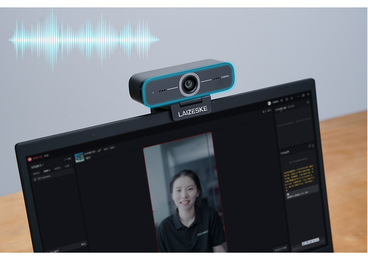usb-tv-camera.jpg