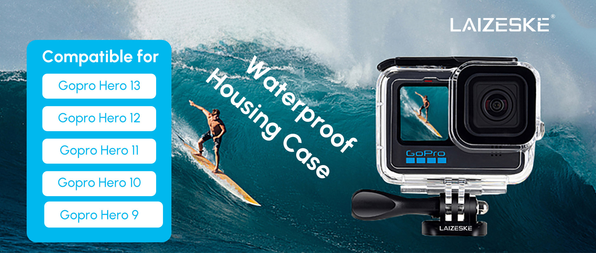 waterproof-housing-case.jpg