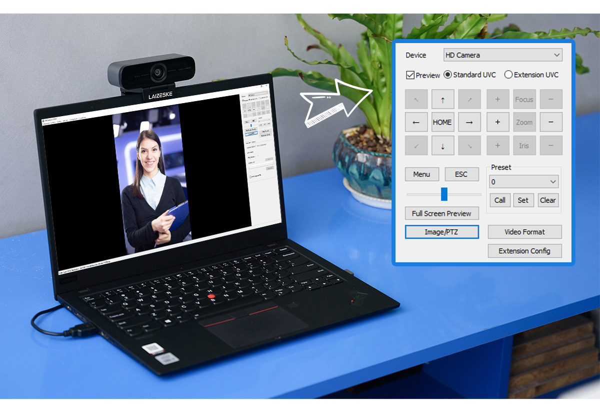 web-control-usb-camera.jpg