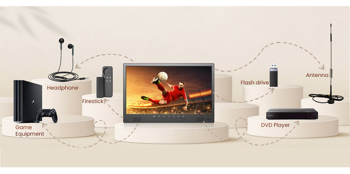 wide-compatible-smart-tv.jpg