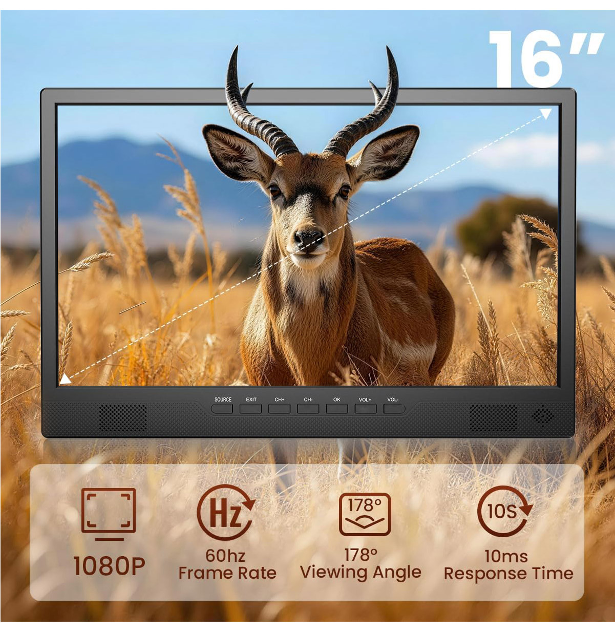 wide-viewing-angle-smart-tv.jpg