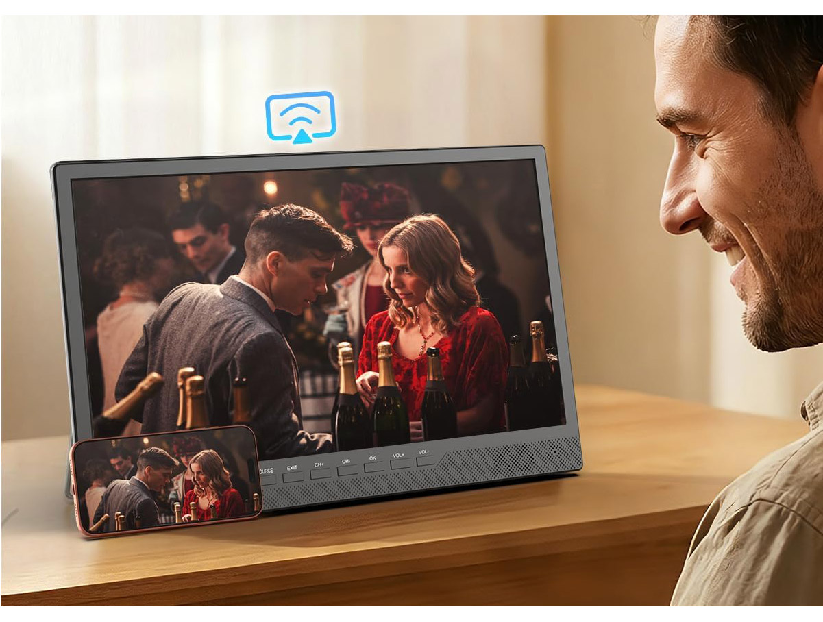 wifi-connect-smart-tv.jpg