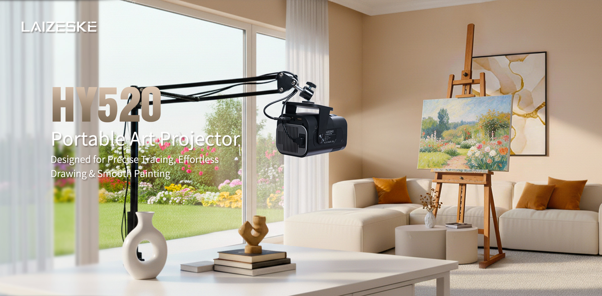blue-printing-projector.jpg
