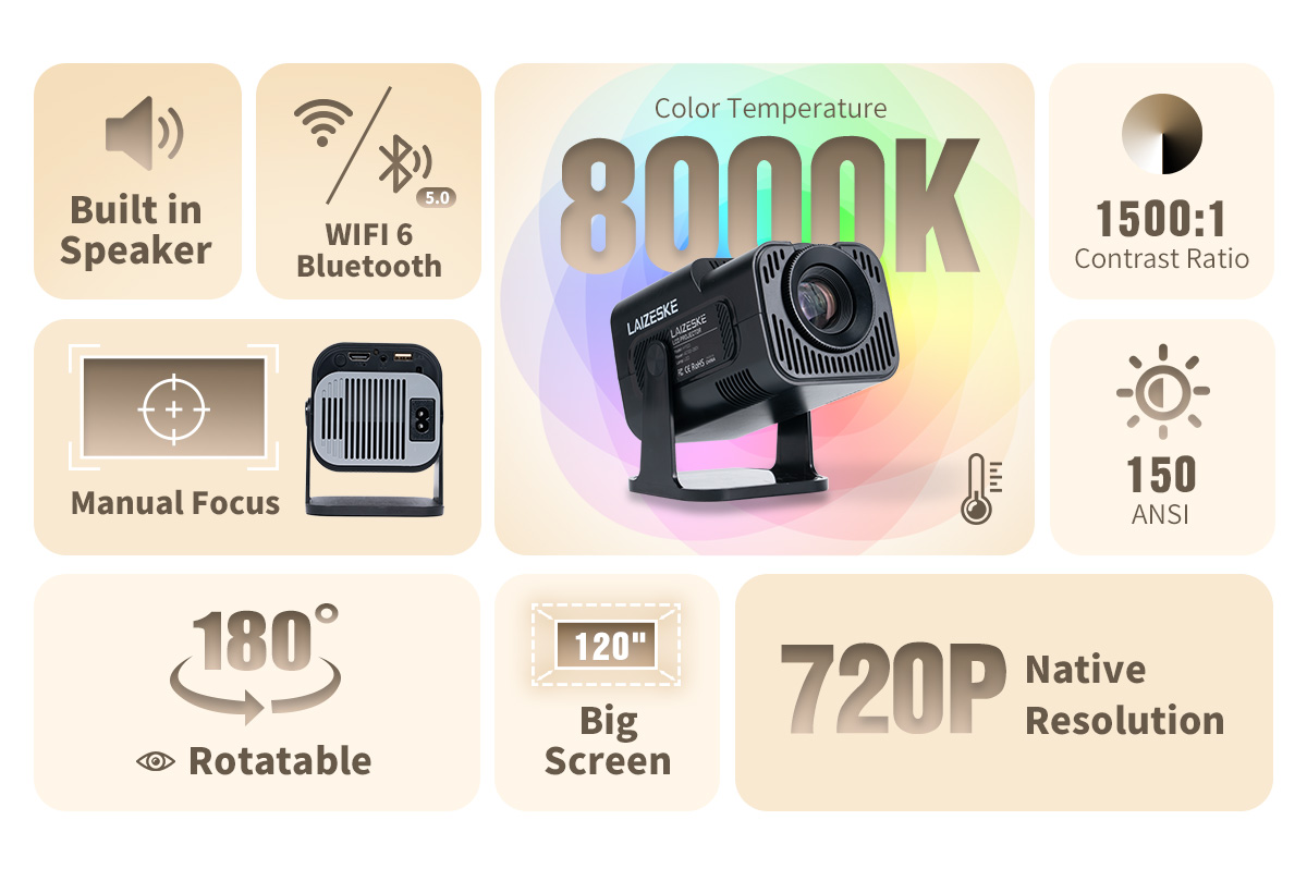 bluetooth-connection-projector.jpg
