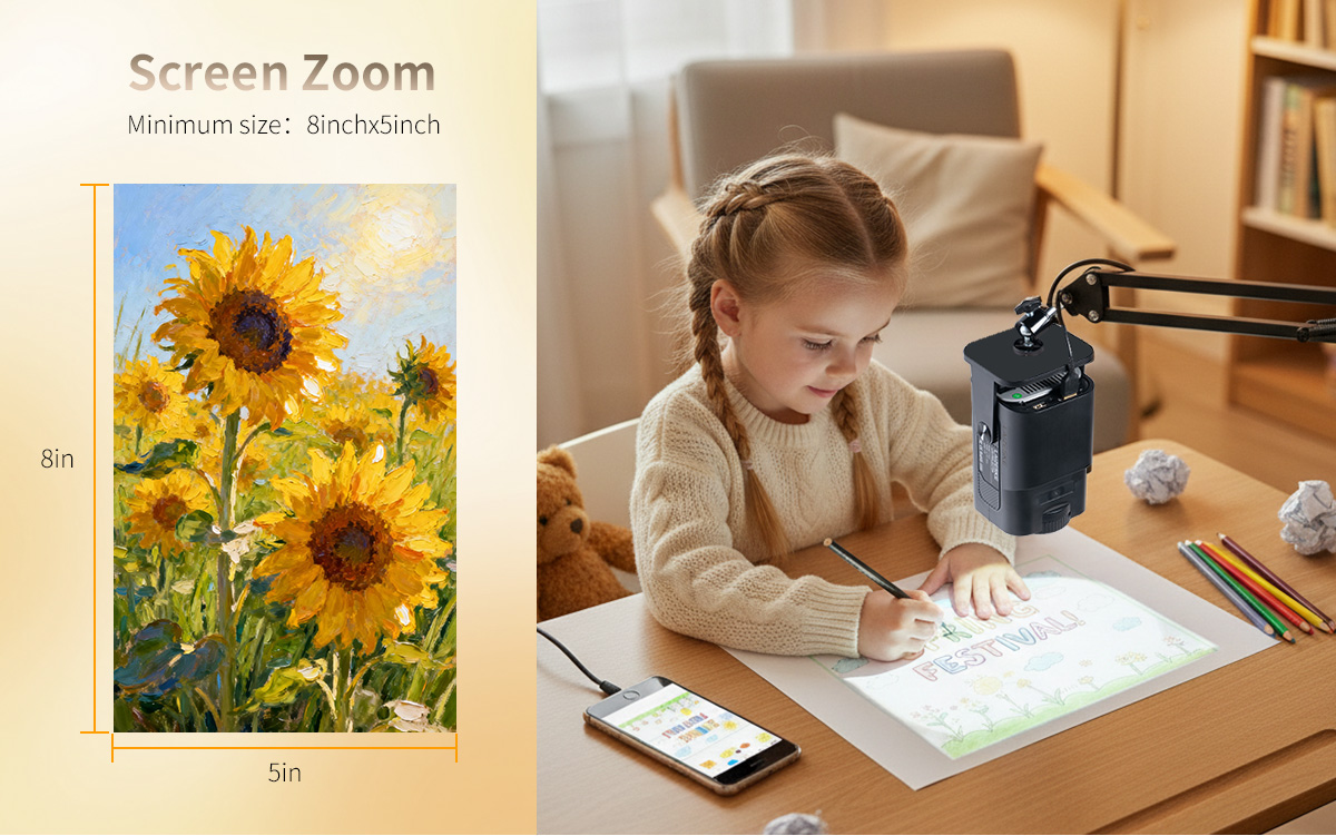 easy-zoom-projector.jpg