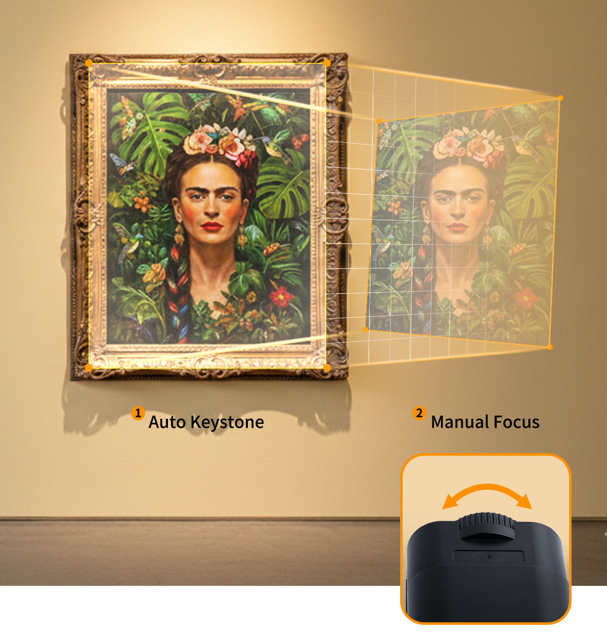 manual-focus-projector.jpg