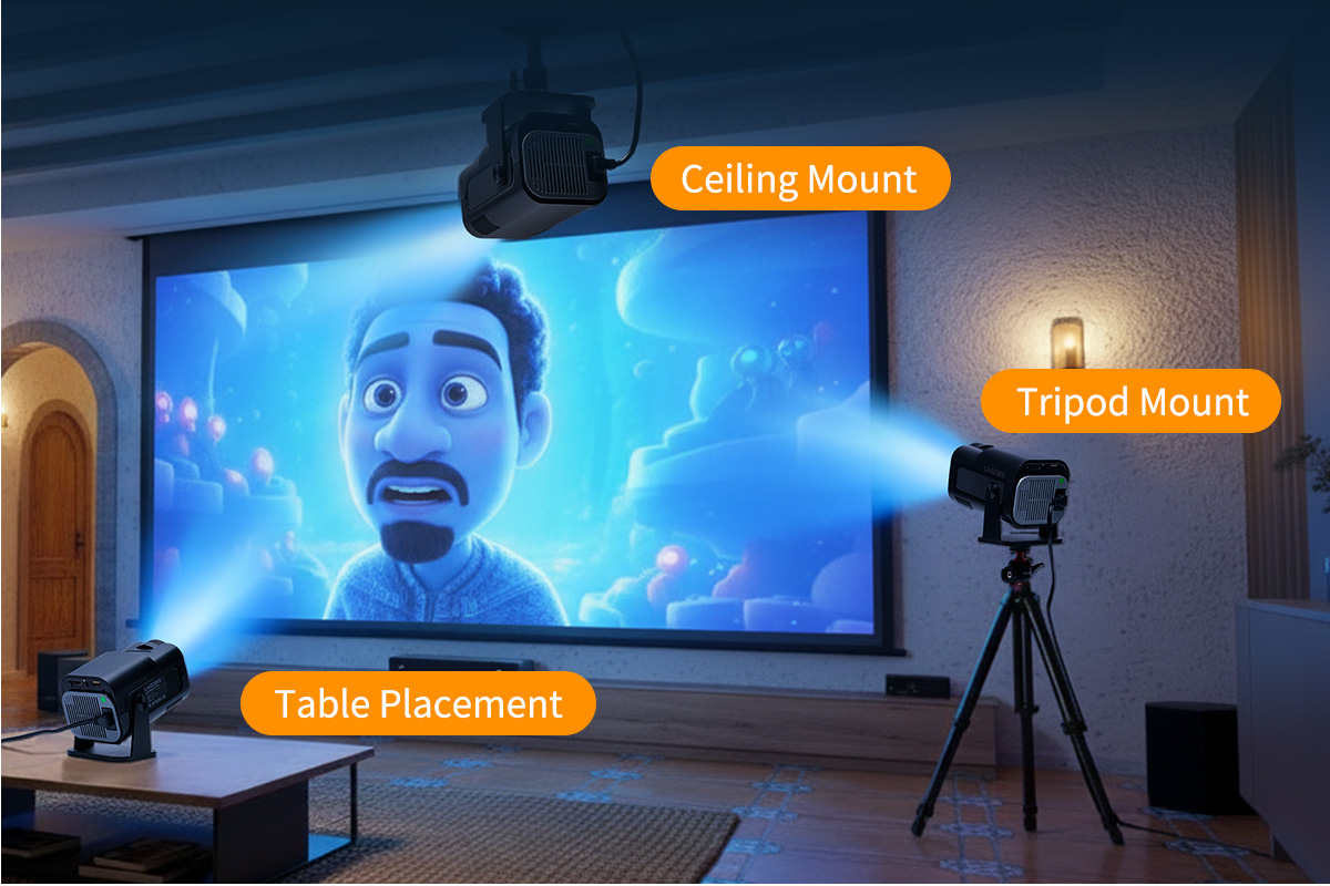 multiple-mounting-projector.jpg