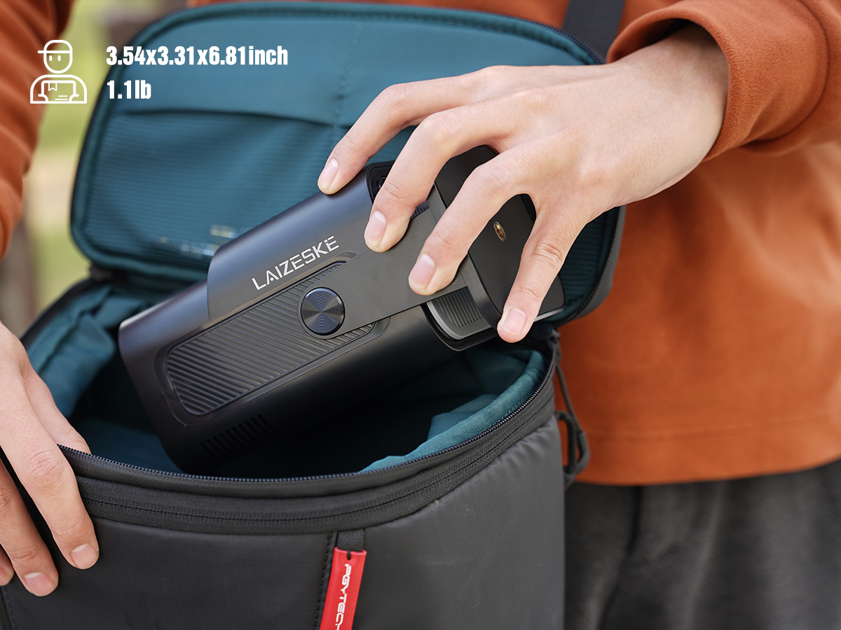pocket-size-projector.jpg
