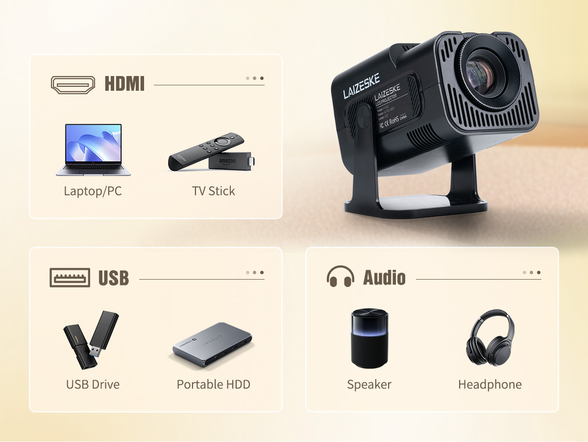 wired-connection-projector.jpg