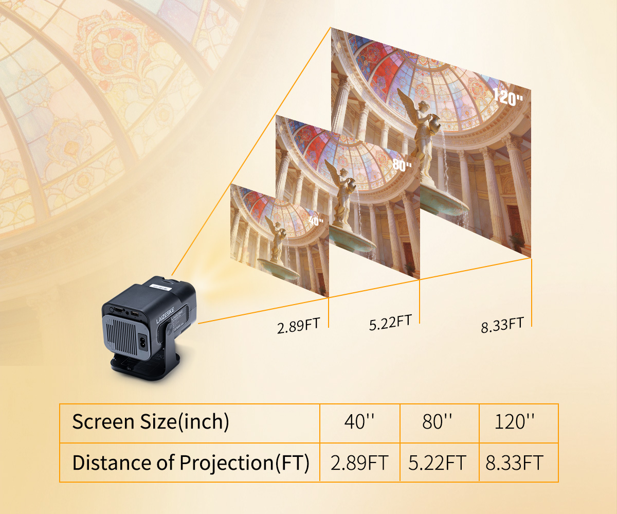 HY520-large-screen-projector.jpg