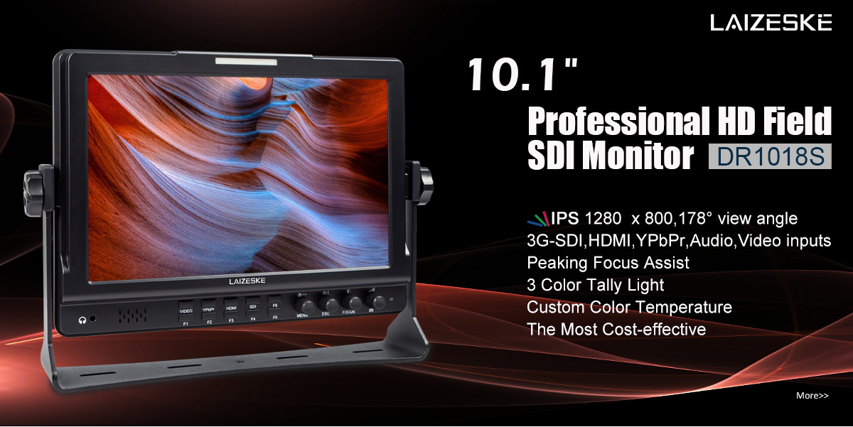 101-inch-IPS-SDI-field-monitor