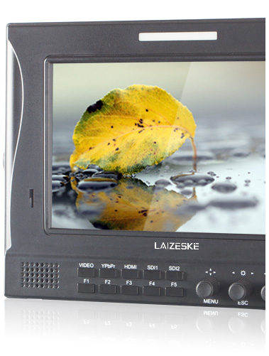 1280x800-camera-top-monitor