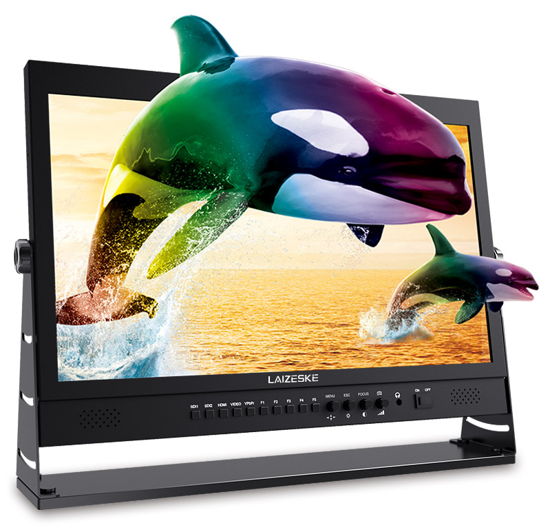 215-full-hd-monitor