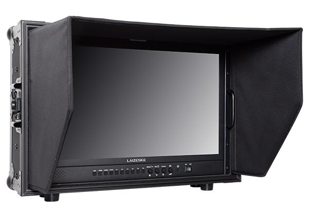 215-inch-broadcast-monitor