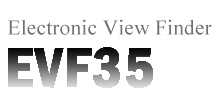 35inch-Electronic-Viewfinder