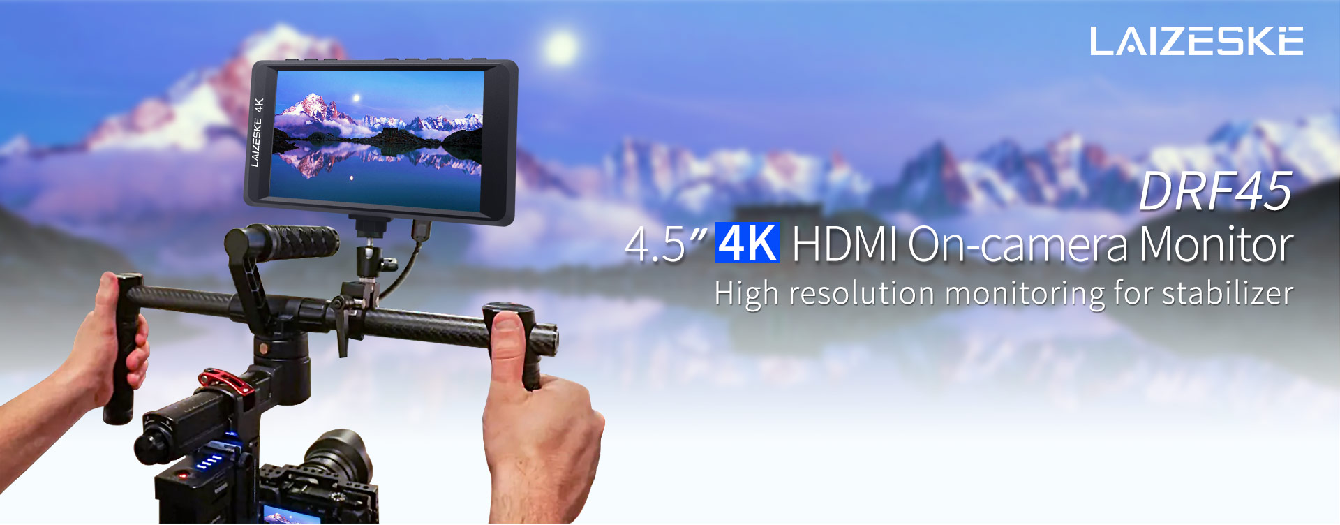 45-4k-hdmi-camera-monitor