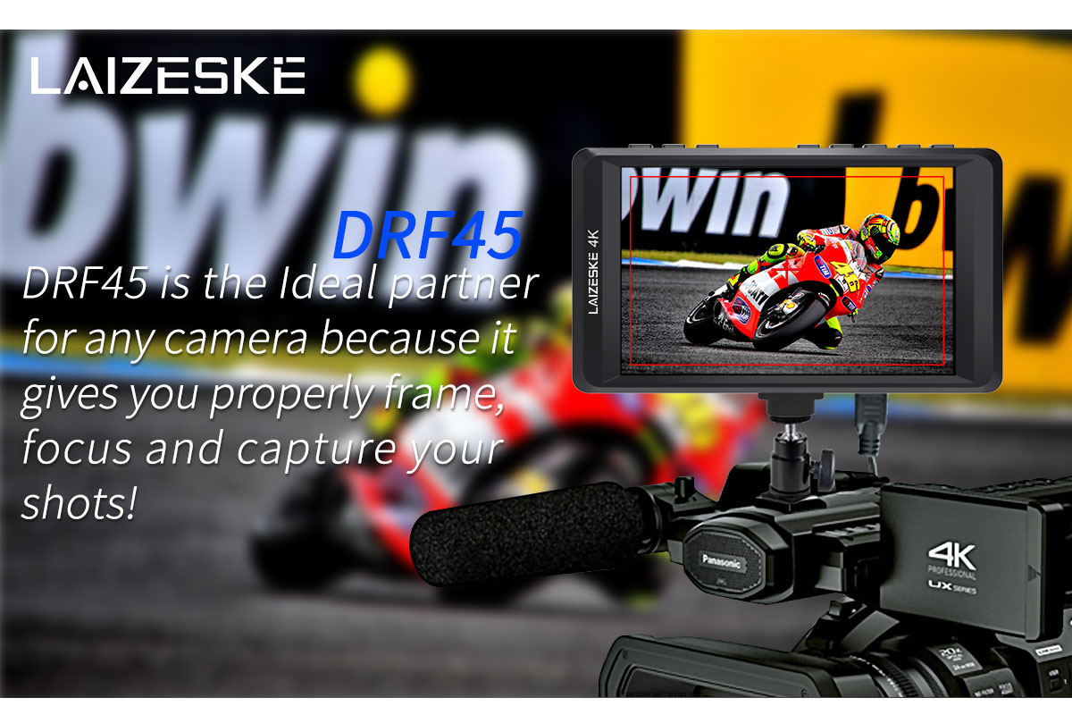 4k-hdmi-monitor-steadycam