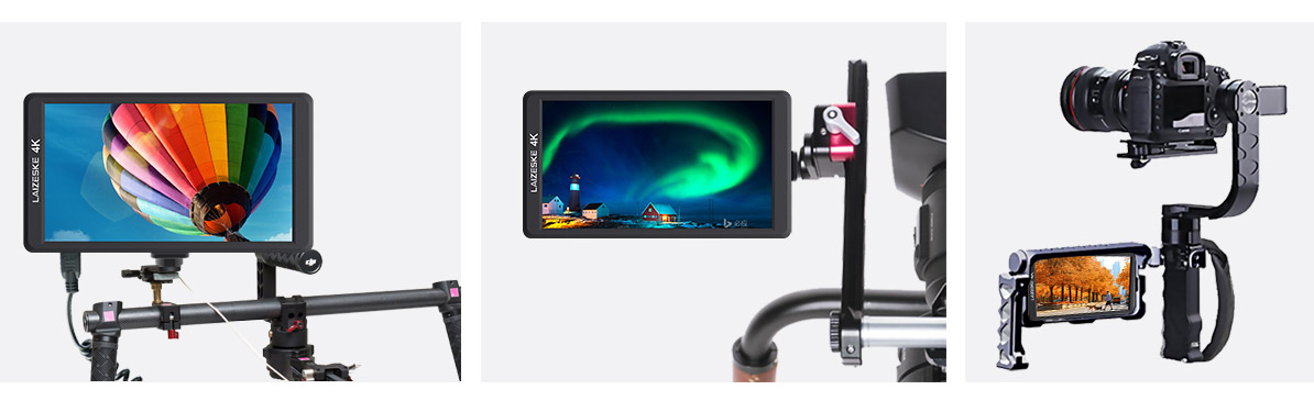 4k-video-monitor-dslr