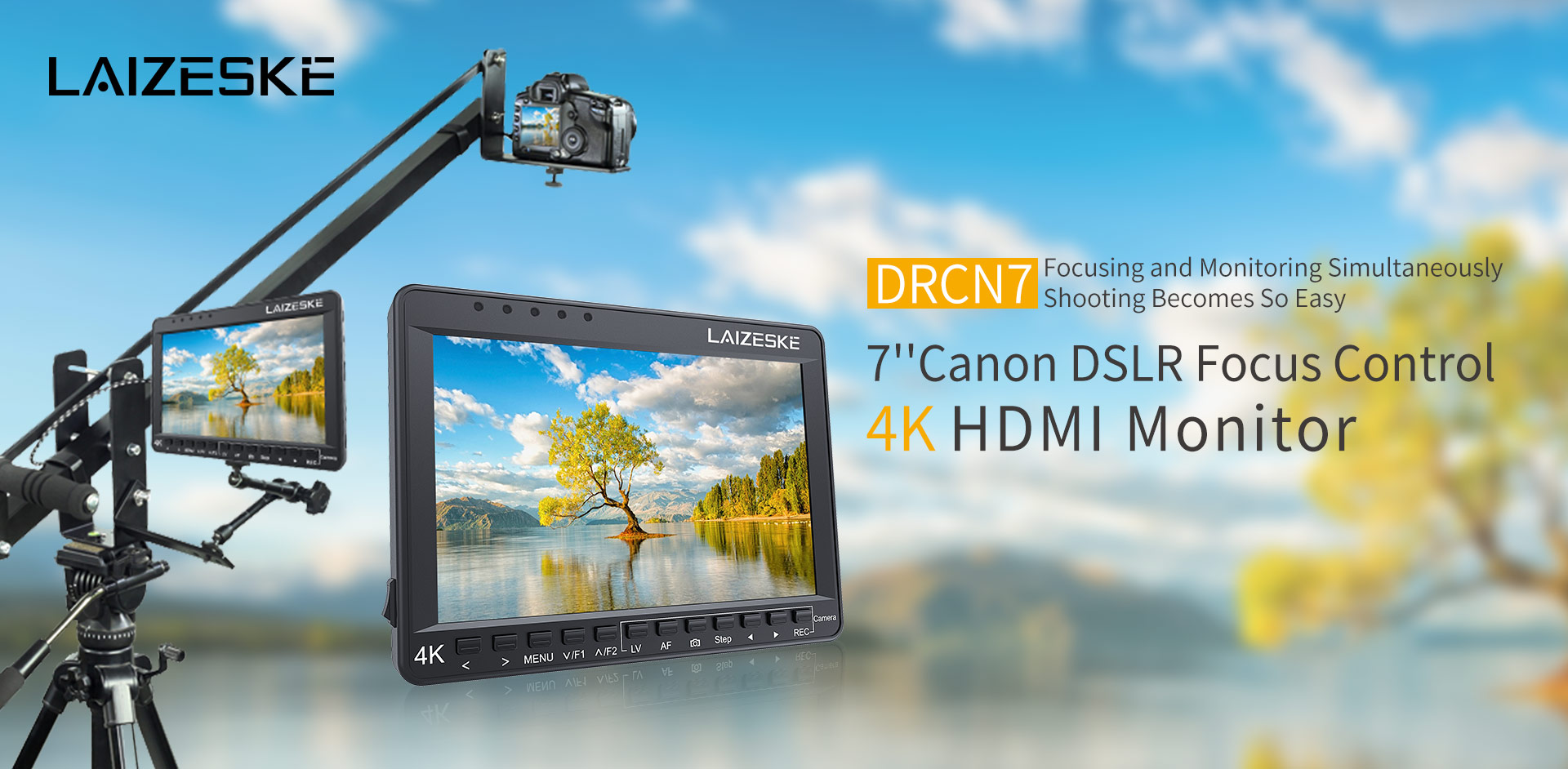 7-control-dslr-4k-monitor